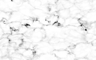 高清水墨大理石石纹