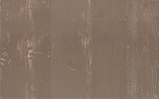 高清柚木木纹纹理