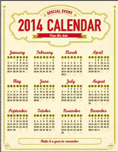 日厉  数码印花 英文字母 