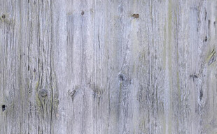 高清青灰色木纹纹理