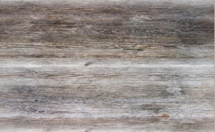 高清咖啡色木纹纹理