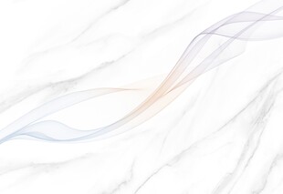 水墨烟雾岩板背景