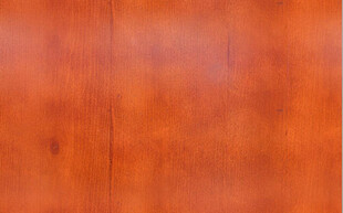 高清红色木纹纹理