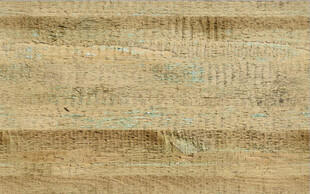 高清松木木纹纹理