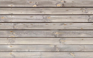 高清橡木木纹纹理