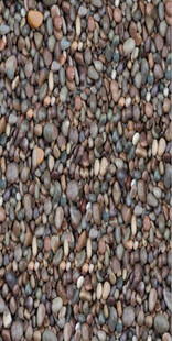 高清鹅卵石石纹