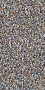 高清鹅卵石大理石石纹