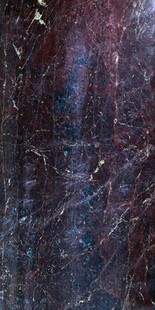 高清蓝红大理石石纹