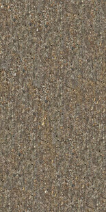 高清咖啡色大理石石纹