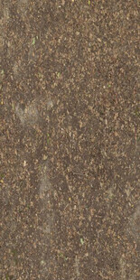 高清咖啡色大理石石纹