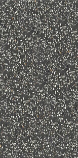 高清灰色水磨石大理石纹理