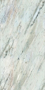 高清浅绿色大理石石纹