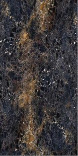 高清金色大理石石纹