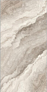 高清浅咖啡色大理石石纹