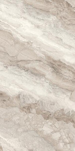 高清浅咖啡色大理石石纹