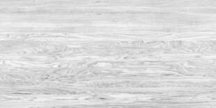 高清浅灰色木板木纹