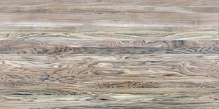 高清橡木木纹纹理