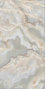 高清金色大理石石纹