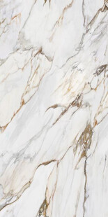 高清金色水墨大理石石纹