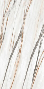 金色褐色水墨大理石石纹