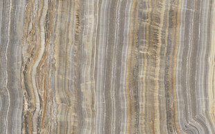 高清哦金色玛瑙花纹大理石