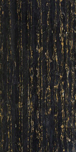 高清金色大理石石纹