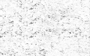 高清爵士白大理石石纹