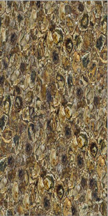 高清浅棕色大理石石纹