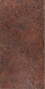 高清红褐色大理石石纹