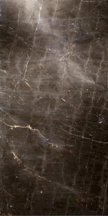 高清咖啡色大理石石纹