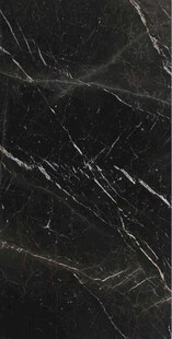 高清黑色大理石石纹