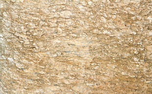 高清金色大理石石纹