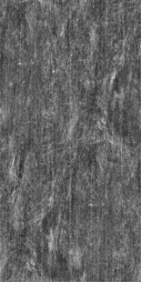 高清灰色大理石石纹