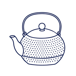 人物繁重工作压力大职场男人