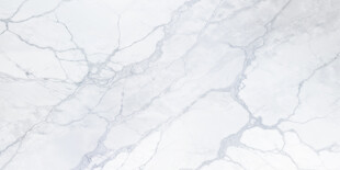 高清艺术大理石背景墙纹理