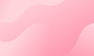 粉色浪漫矢量背景