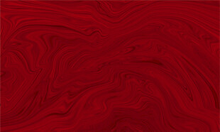 暗红色抽象矢量背景