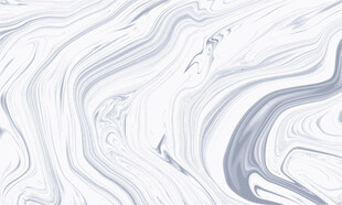 灰白色酸性流体矢量背景