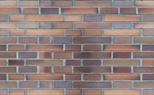 高清砖墙背景墙