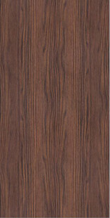 高清柚木木纹纹理