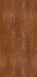 高清红木木纹纹理