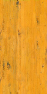 高清黄色木纹纹理