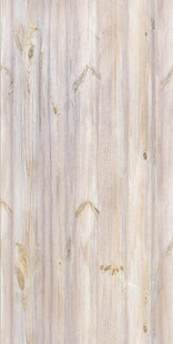 高清浅棕色木纹纹理