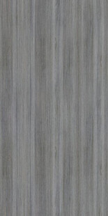 高清灰色木纹纹理