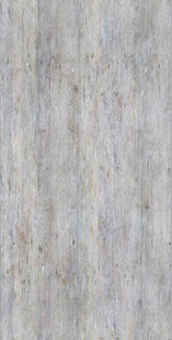 高清灰色木板木纹纹理