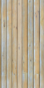 高清黄色模板木纹纹理