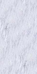 高清青灰色大理石石纹