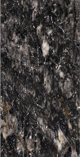 高清深灰色大理石石纹