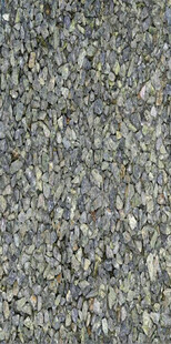 高清鹅卵石岩石纹理