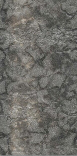 高清斑驳灰色岩石纹理